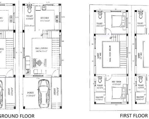 S P Signature Villas In Perungalathur Chennai Find Price Gallery