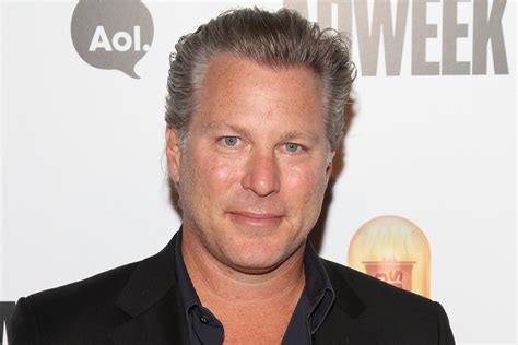 Ross Levinsohn named LA Times CEO after newsroom shakeup