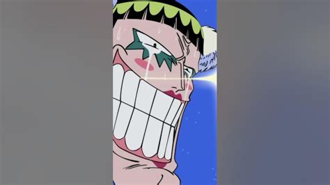 Бон тян #ванпис #anime #onepiece #бонклей - YouTube