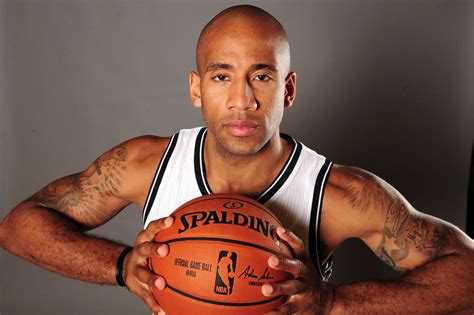 Dahntay Jones, NBA Survivor - Duke Basketball Report