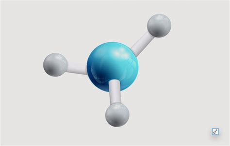 What are Chemical Bonds?