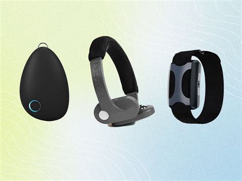 7 Best Vagus Nerve Stimulation Devices From Truvaga, Apollo, & More