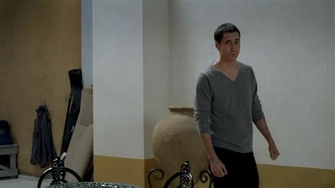 Watch Sex Is Comedy English Subtitled Prime Video