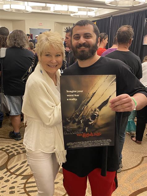 The essential movie guide for the iconic Dee Wallace 38