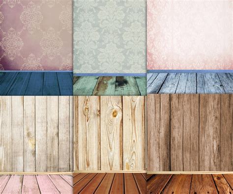 Wood Digital Backdrop Digital Backdrop Digital Etsy