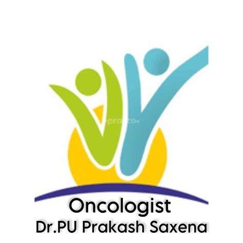 Best Hematologic Oncologists In Raipur Instant Appointment Booking View Fees Feedbacks Practo