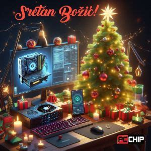 gf22 | PC CHIP