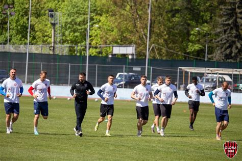 Gloria a pierdut meciul cu FC Bihor Oradea Urmează deplasarea de la