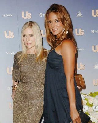 Emily Procter Porn Pictures XXX Photos Sex Images PICTOA