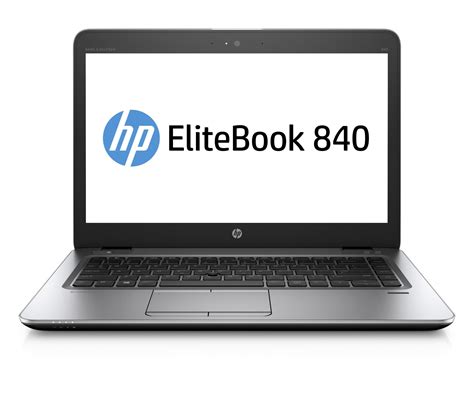 HP Elitebook 840 G3 I5 Refurbished MegaDealMedia