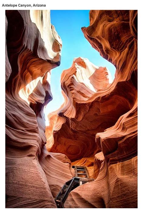 Very Interesting Photos. Part 50 (21 pics) 