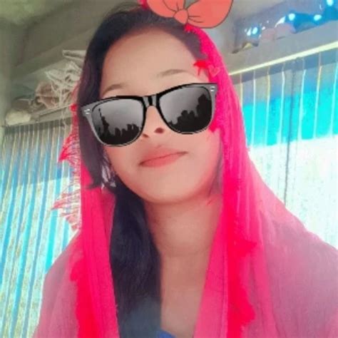 Indian Mom And Dad Outdoor Sex Video Blowjob Porn Feat Desistepsis Xhamster