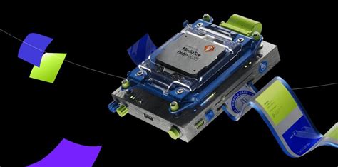 INFINIX Hot 20 NFC 6 128GB 6 82 90Hz Biały X6826B Smartfon niskie ceny i opinie w Media Expert