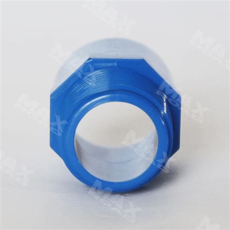 pw male adapter maxroad