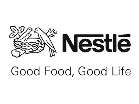 Nestlé China signs Alibaba partnership - Comunicaffe International