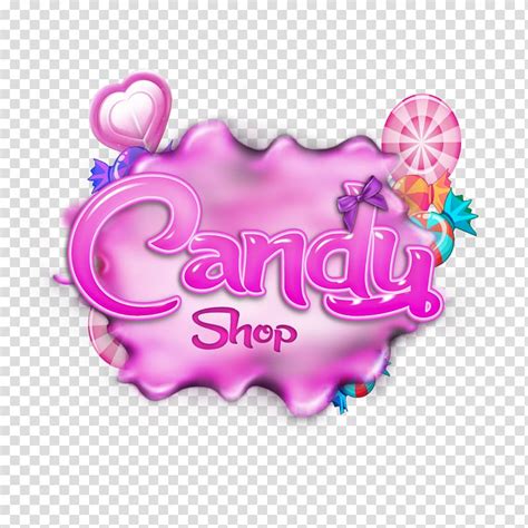 Candy Crush Saga Candy Crush Soda Saga Logo Candy Shop Transparent