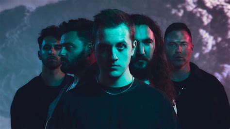 I Prevail verkünden exklusives Headliner Konzert für Sommer 2023