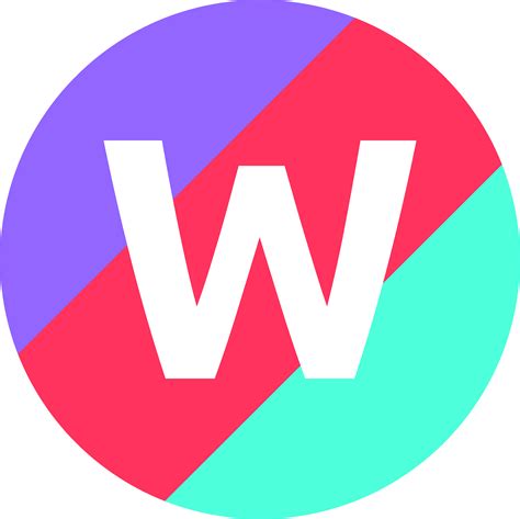 Wiseshot A Learning Path Sharing Platform