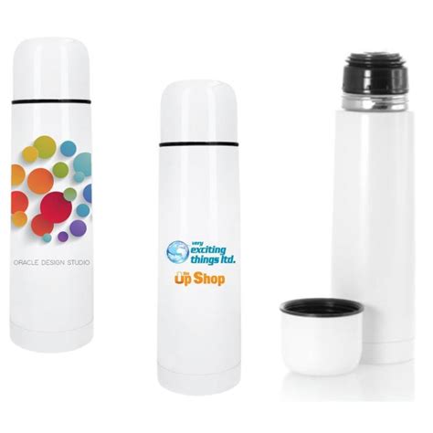 17oz Tuscany Sublimation Thermos Very Exciting Things