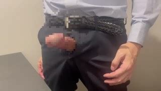 Kyousuke Kun S Porn Videos Pornhub