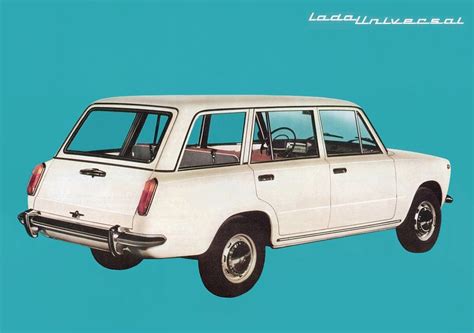 Автомодельное бюро: ВАЗ-2102