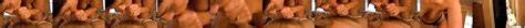 Homemade Titty Fuck Free Titty Fuck Tube Porn Video A6 XHamster