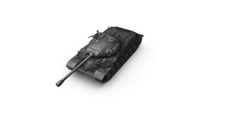 Wz Alpine Tiger World Of Tanks