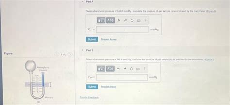 Solved Part 8- | Chegg.com