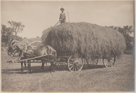 Historic Photos of Windham NH