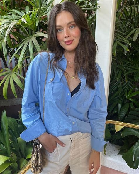 Picture Of Emily Didonato