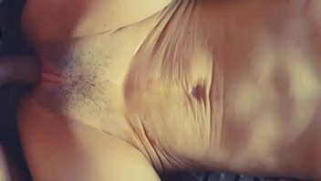Malay Girlfriend Hardcore Sex Xnxx
