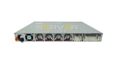 Dell Emc Virtual Edge Platform Vep4600 Vep4600