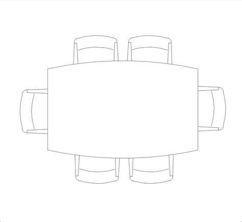 Garden Furniture Cad Blocks Dwg Free Download