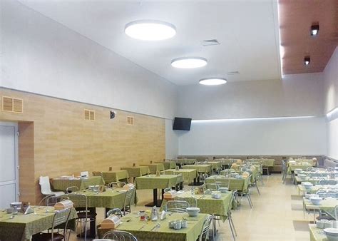 Светильник ДСО 12-03 купить в Минске