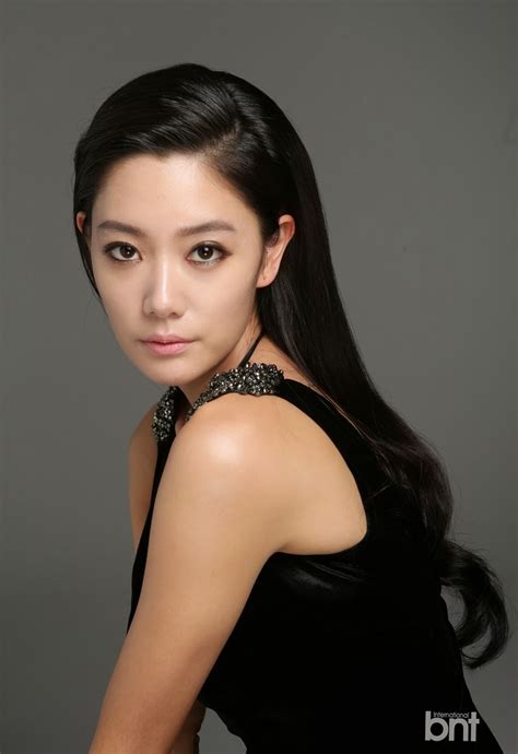 Clara and Polaris Entertainment: Out of Context? – Seoulbeats
