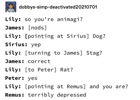 Pin By Bethany Rattray On Hp In Harry Potter Marauders Gay Harry Potter Slytherin Harry