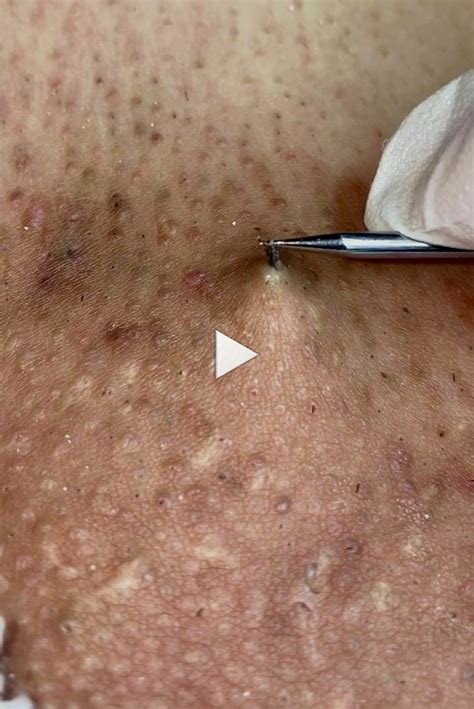 Naked Skin By Brina On Tik Makeup Looks For Brown Eyes Fall Hair Color For Brunettes