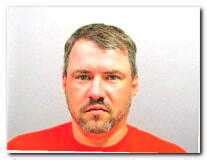 West Virginia Sex Offender Search Offender Records