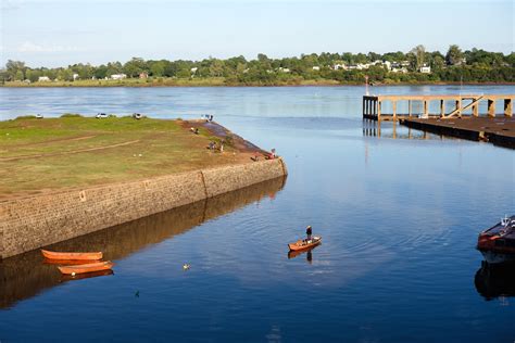 Cidades Fora Do Roteiro Tur Stico No Uruguai Dicas Do Uruguai