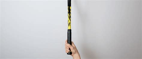 tennis grips types  grips explained illustrated
