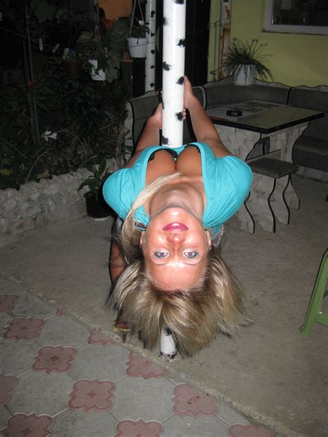 Amateur Photos 3371 Nude Photos6468 10043 Porn Pic