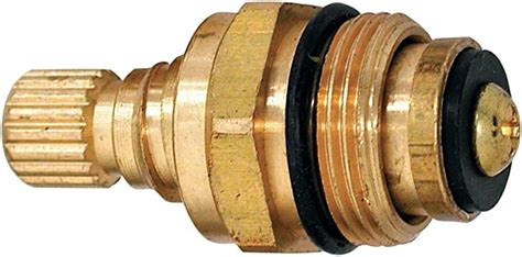 Danco E J H C Stem For Phoenix Brass Faucet Stems Amazon