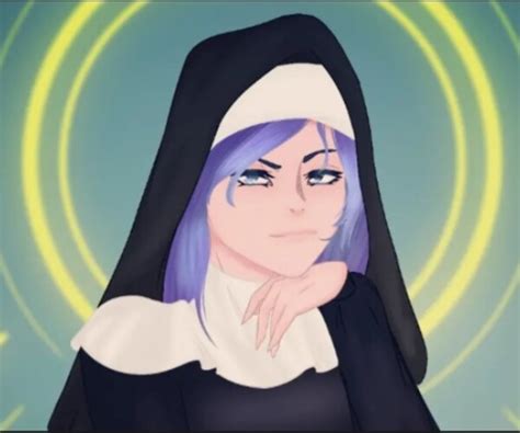 ArtStation - Диджитал арт/Digital art | Artworks