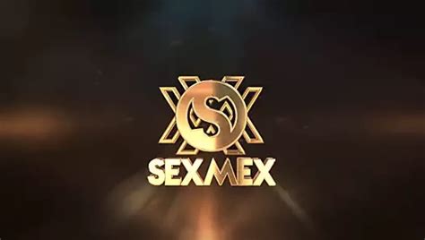 Free Sexmex Porn Videos Sexmex Xxx Xhamster