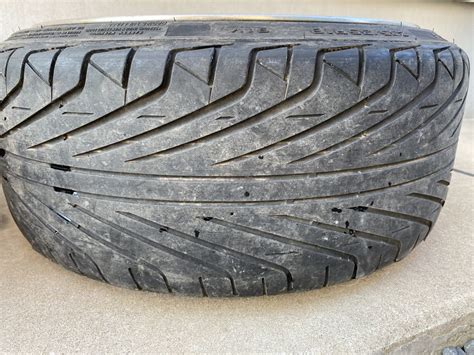 HOT STUFF シュティッヒ PL インチ PCD ラジアルタイヤ 売買されたオークション情報yahooの商品情報をアーカイブ公開 オークファンaucfan