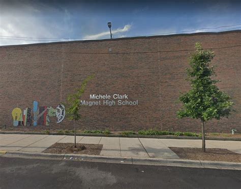 Cpd To Host Block Club Convention Resource Fair In 15th District Oak