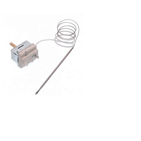 TERMOSTAT CUPTOR INDESIT - AMETIST FRIGO