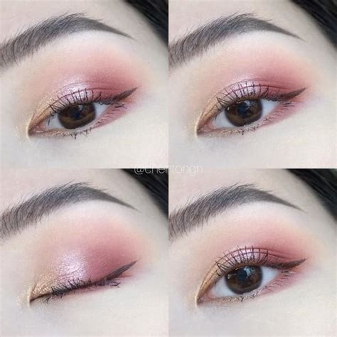 huda beauty new nude palette精選Top10懶人包波波黛莉