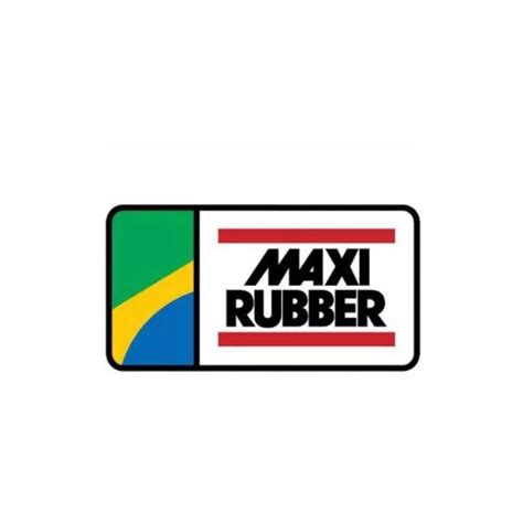 PRIMER BRANCO 900ML MAXI RUBBER GOOL TINTAS