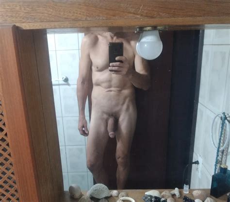 Espelhos Nude Pics Xhamster